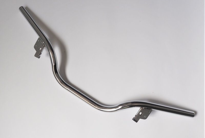 Kierownica, Jawa 634-639-photo2