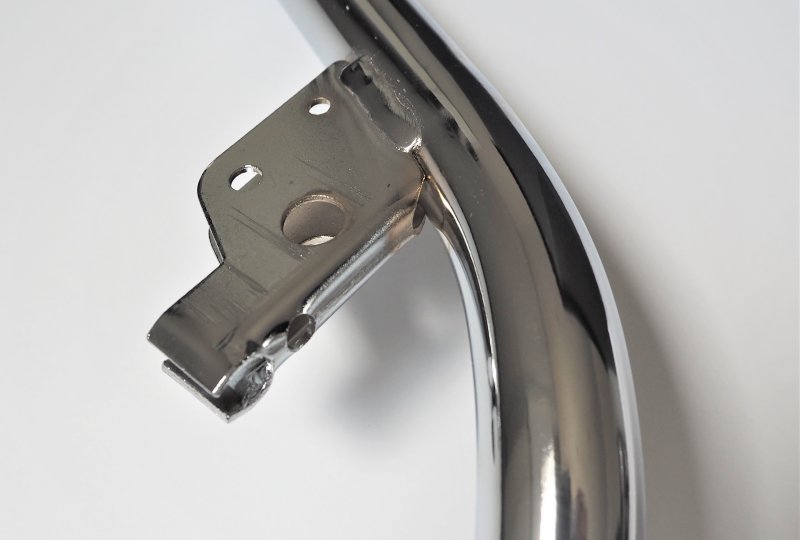 Kierownica, Jawa 634-639-photo3