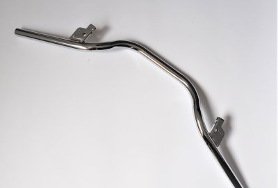 Kierownica, Jawa 634-639