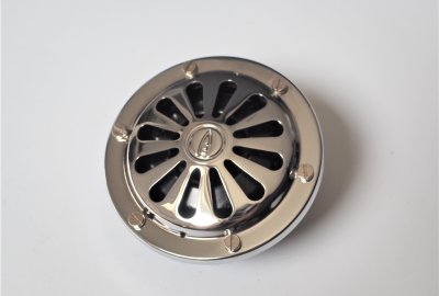 Klakson 6V FJ, 96 mm, Jawa Special, OHV, SV