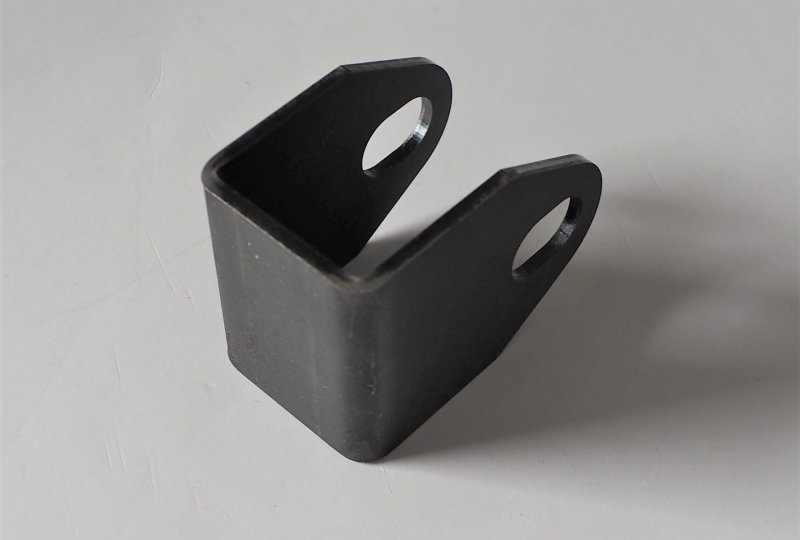 Uchwyt pod siedzenie, VELOREX 560/561-photo2