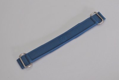 Guma zapięcia akumulatora, Jawa 638-640