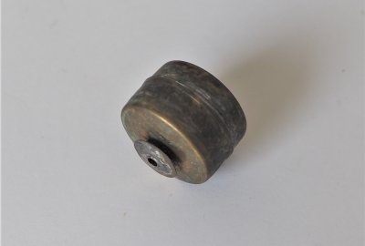 Pływak gaźnika, Jawa 50, 90