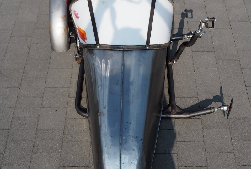 Wózek boczny TUMA Perak 250/350, Jawa 500 OHC 00-01-photo1