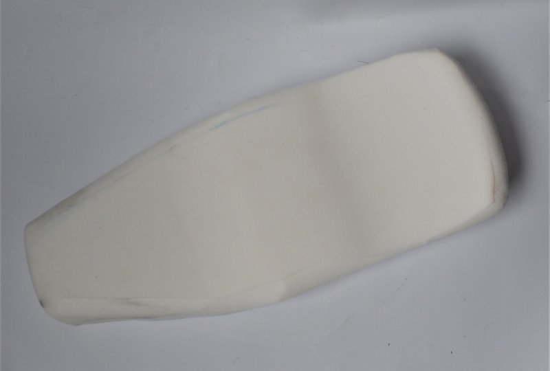 Pianka siedzenia, Jawa 50 typ 23 MUSTANG-photo1