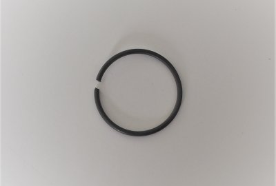 Zabezpieczenie gumy ssania, Jawa 50 typ 20/21/23