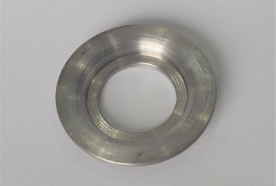 Podkładka koła głównego wału korbowego 60 mm, Jawa 500 OHC