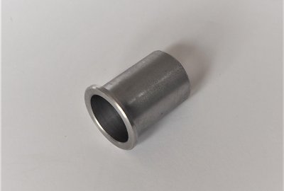 Miseczka sprężyny kosza sprzęgłowego, Jawa 500 OHC