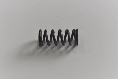 Sprężyna sprzęgła 18,5x42 mm, Jawa 500 OHC