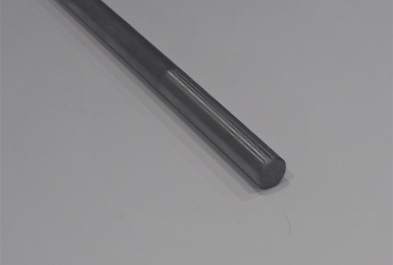 Wałek lewarka biegów, Jawa 500 OHC-photo3