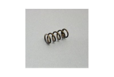 Sprężyna układu smarowania, 21x9 mm, Jawa 500 OHC