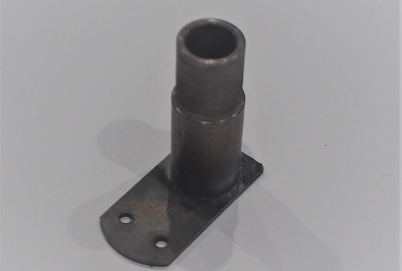 Odma silnika, Jawa 500 OHC-photo3