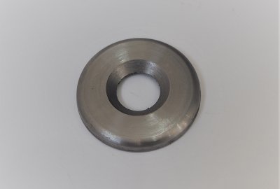 Osłona sprężyny zaworu, Jawa 500 OHC 01, 02