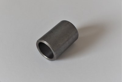 Tuleja sworznia wahacza, stalowa, Jawa 634-640