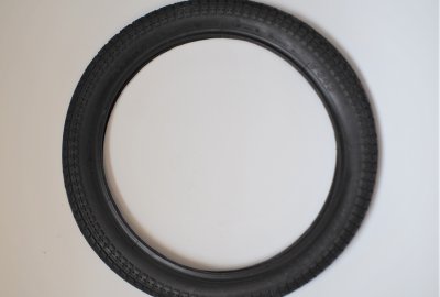 Opona 2.25/16 Vee Rubber VRM 343