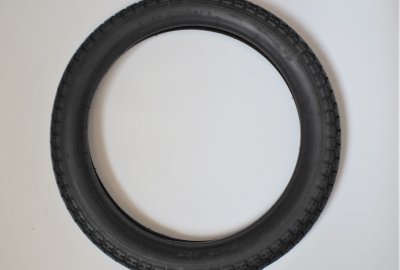 Opona 2.75/16 Vee Rubber VRM 015