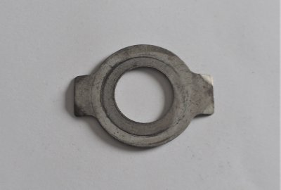 Podkładka nakrętki półki zawieszenia, oryginalna, CZ 471-488