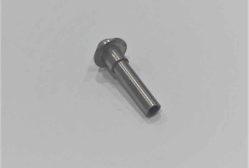 Dysza olejowa, Jawa 500 OHC 01, 02-photo3