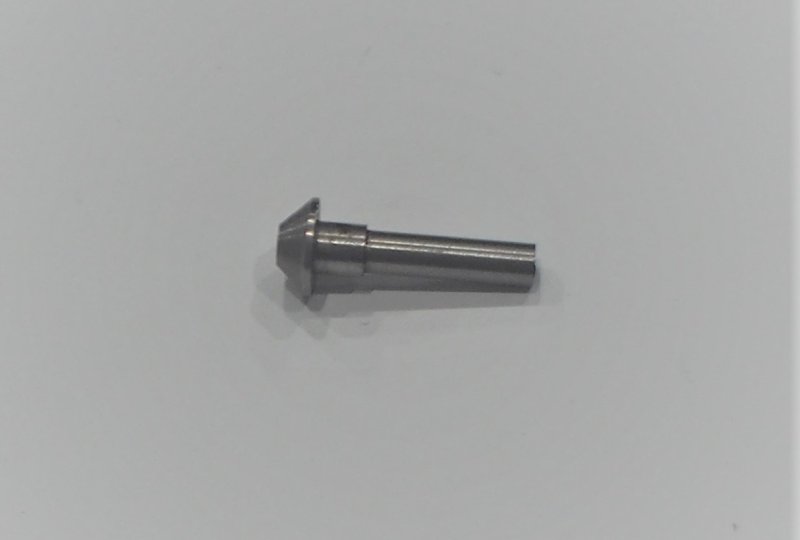 Dysza olejowa, Jawa 500 OHC 01, 02-photo2