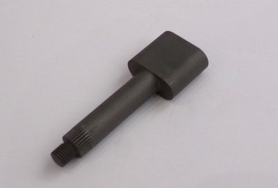 Rozpierak szczęk hamulcowych, tylny, Jawa 500 OHC 00, 01