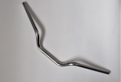 Kierownica, CZ 487- 472