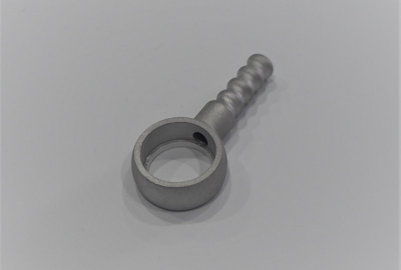 Króciec uniwersalny, AMAL-photo2