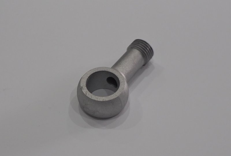 Króciec fi25 calowy, AMAL-photo2