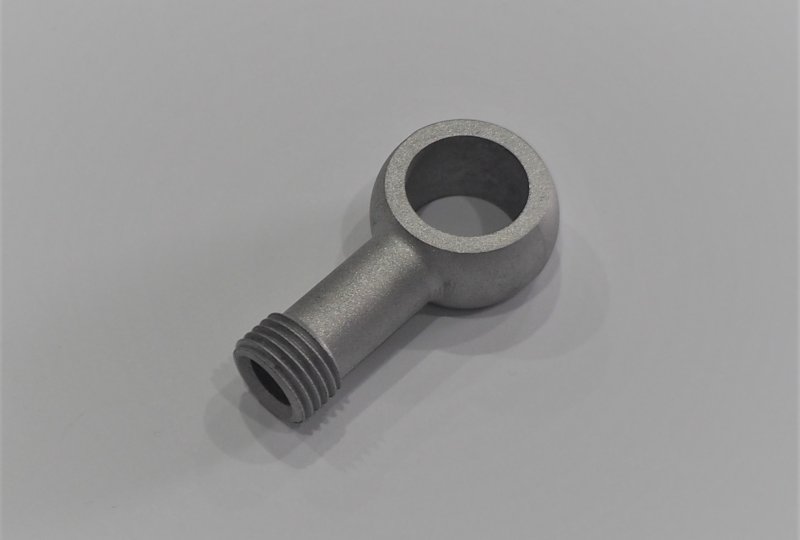 Króciec fi25 calowy, AMAL-photo1