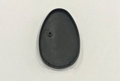 Guma pod tylną lampę, Jawa Perak, 500 OHC, 555, CZ