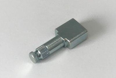 Rozpierak szczęk hamulcowych, Jawa 05-23, Jawa 90