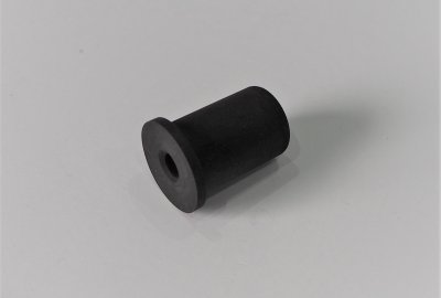 Gumowa tulejka ramy, VELOREX 560/561