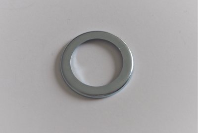 Osłona sworznia wahacza, ocynk, Jawa, CZ 1954--