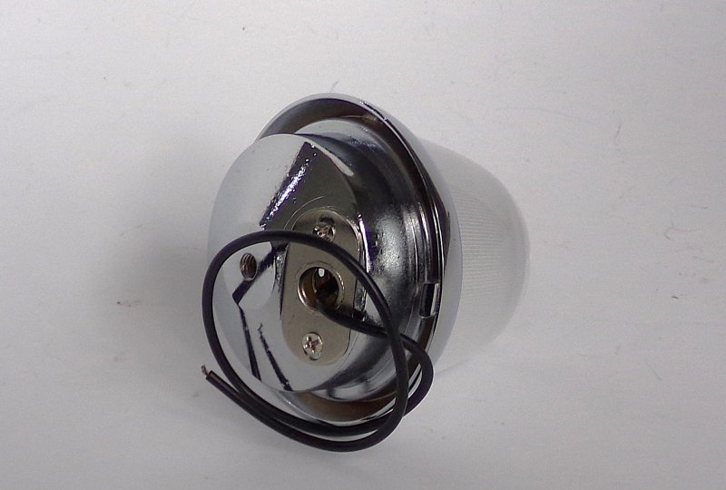 Lampa biała, VELOREX 560/561-photo3