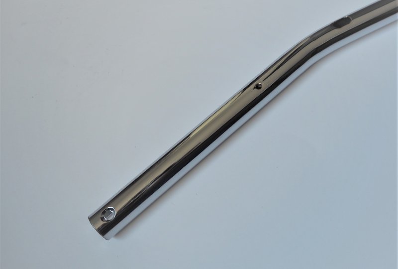 Kierownica, Jawa 50 typ 05/20/21/550/555-photo4