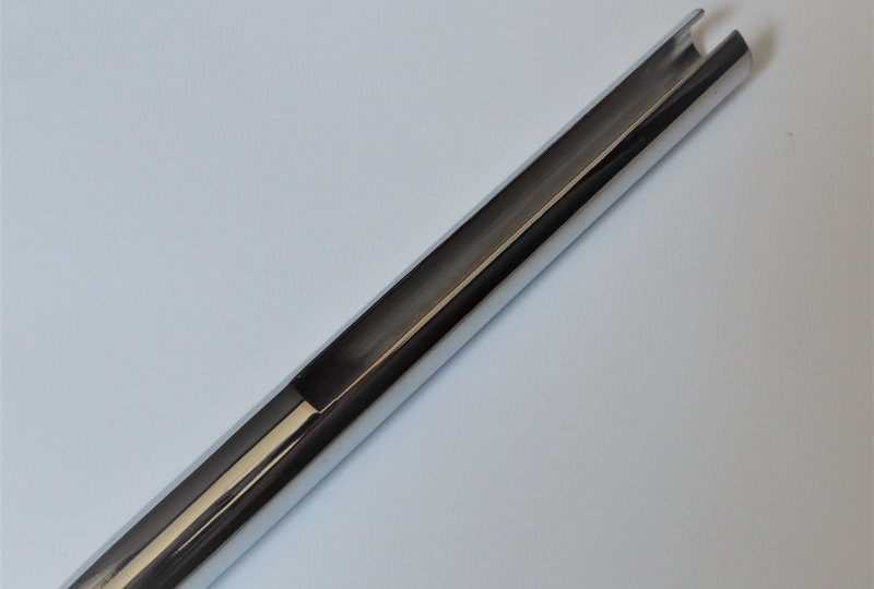 Kierownica, Jawa 50 typ 05/20/21/550/555-photo3