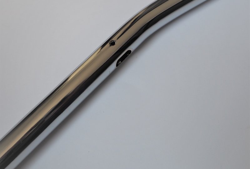 Kierownica, Jawa 50 typ 05/20/21/550/555-photo5