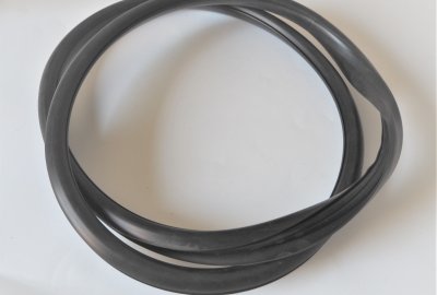 Guma przedniej szyby, Velorex 250/350