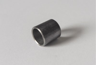 Tulejka wałka kopnika, 18x17x14 mm, Jawa 250/350 Perak, Kyvacka