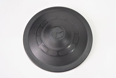 Pokrywa koła, VELOREX 562