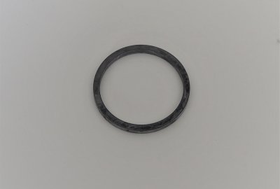 Uszczelka tłoczka hamulca tarczowego, Jawa 638-640