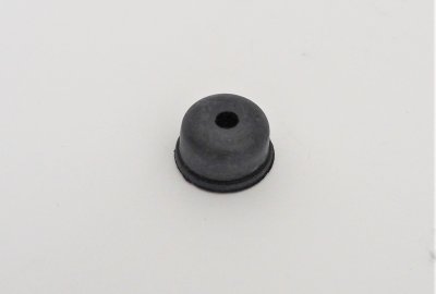 Guma uszczelniająca hamulca tarczowego, Jawa 638-640