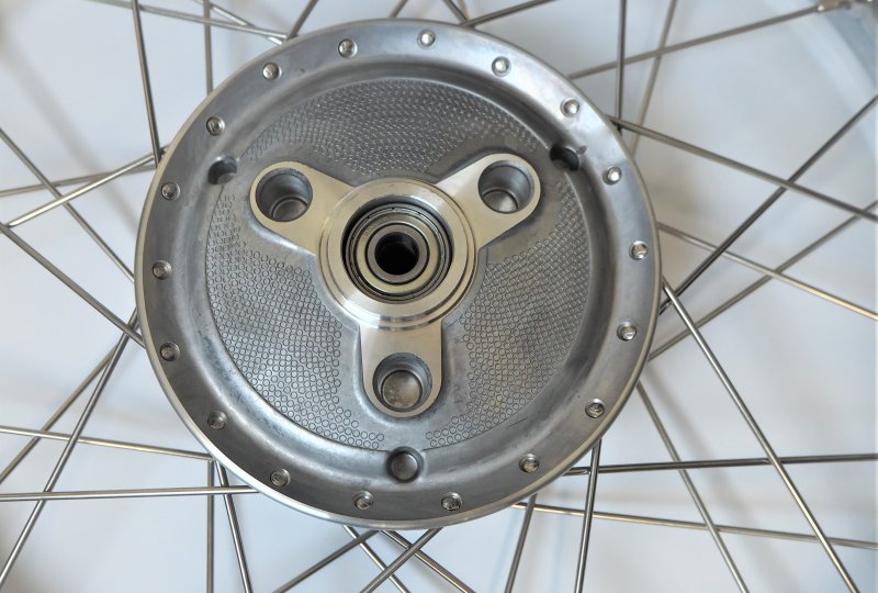 Koło, Jawa 50-photo3