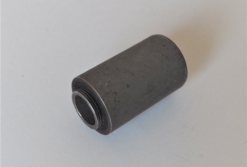 Silentblok dźwigni zmiany biegów, Velorex 250/350-photo3