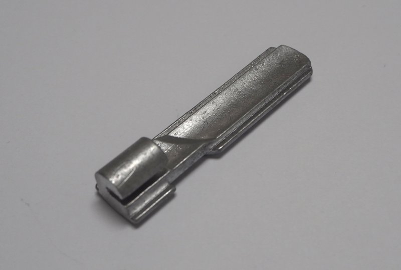 Suwak manetki gazu, Jawa, CZ-photo2