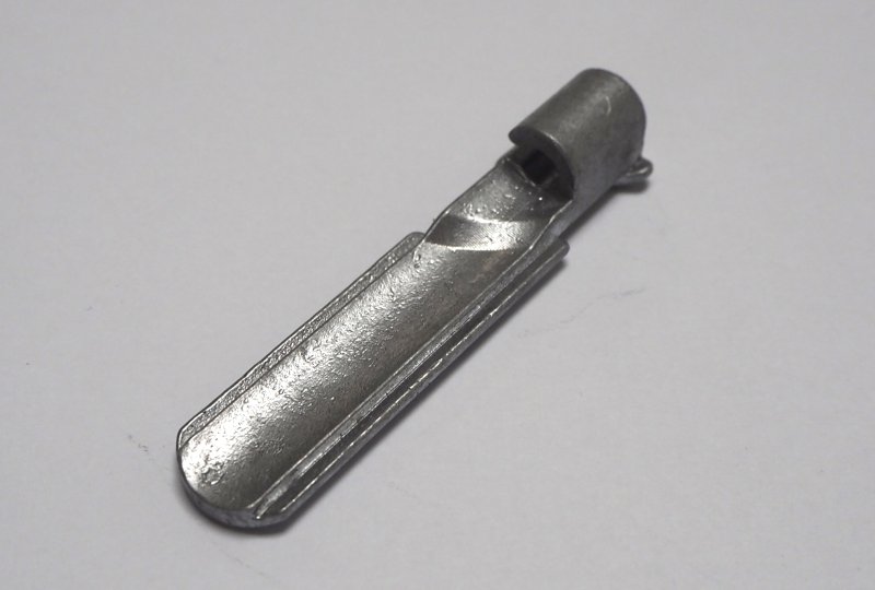 Suwak manetki gazu, Jawa, CZ-photo3