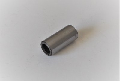 Sworzeń tłokowy 14 x 30,7 mm, Jawa Babetta