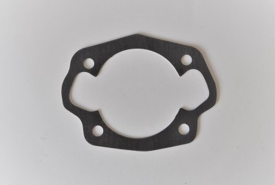 Uszczelka pod cylinder, 0,8 mm, CZ 476-488