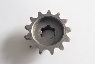 Zębatka napędu, 13 zębów, Velorex 250/350