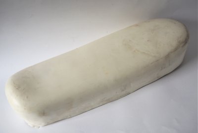 Pianka siedzenia, Jawa 50 typ 05/20/21