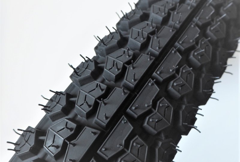 Opona  3.25/18  H-03  MITAS-photo3